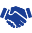 耐爾優(yōu)勢(shì) 耐爾優(yōu)勢(shì)
